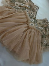 CH review photo