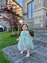 Fahreen review photo