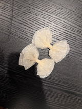 Ciela Bow Hair Clips