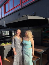 Anonymous review photo
