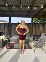 Anonymous review photo