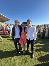Anonymous review photo
