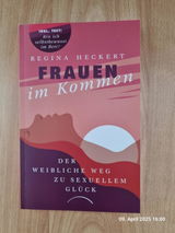 Teichmann, I. review photo