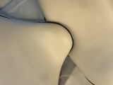 Soraya M. review photo