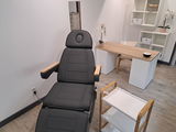 Magali M. review photo