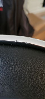Danique H. review photo