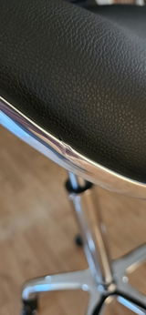 Danique H. review photo