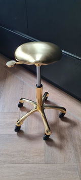 Anonyme review photo