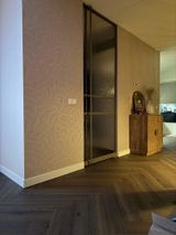 Sanne G. review photo