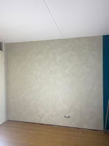 Jolanda L. review photo