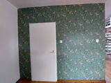 Marijke B. review photo