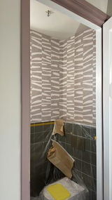 Femke B. review photo