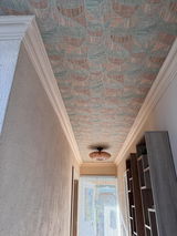 Aan de Wiel review photo