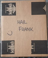 Frank Gajda review photo