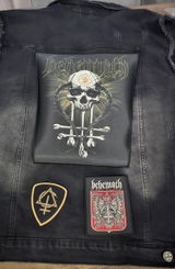 Ronald Mojzes review photo