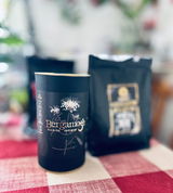 Kris Lu review photo