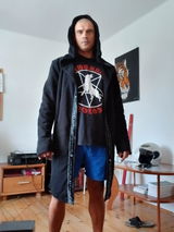Tomasz Kutyła review photo