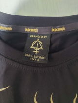 Adrian Just review photo