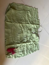 Pradnya review photo