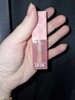 Review picture