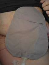 Tp3773 review photo