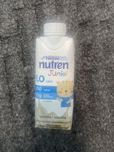 miguerson antoine review photo