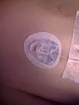 Anonymous review photo