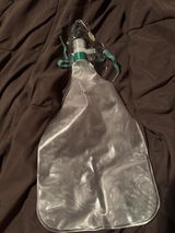 Anonymous review photo
