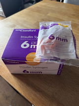 Anonymous review photo