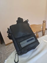 Anonymous review photo