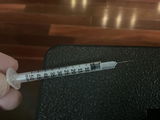 Dawn R review photo