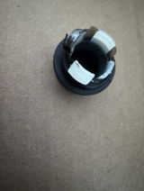 Philippe Trudel review photo