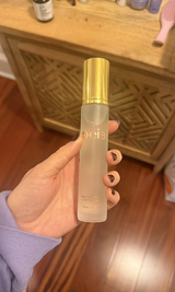Brie review photo