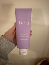 Ella T review photo