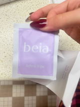 Ella review photo
