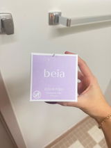 Ella review photo