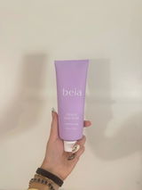 Ella review photo