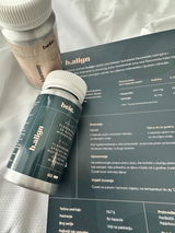 Ema review photo