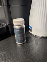 Daniel M. review photo