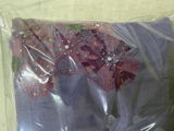 test review photo