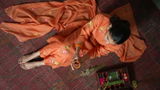 test review photo