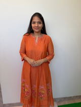 test review photo