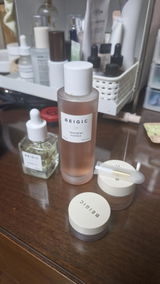 김은영 review photo