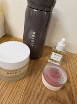 Hong Eul-jae review photo