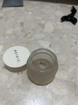 Choi Yun-hee review photo