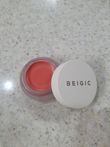 최영숙 review photo