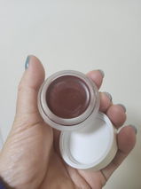 Kim Hyung-joo review photo