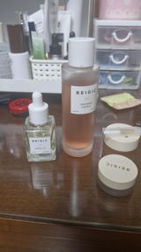 김은영 review photo