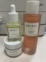 hyemi review photo