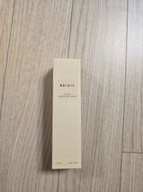 Lee Joo-hyun review photo